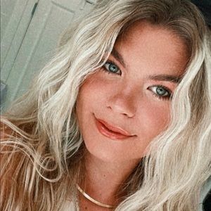 Meet your Posher, Bailey